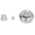 thumbnail image 4 of Portable Burning Light, Wide Bottom Laboratory Accessories  For Chemical For Laboratory, 4 of 8