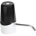 thumbnail image 5 of Distributeur d'Eau Électrique Portable pour Maison et Bureau, 5 of 5