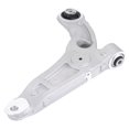 thumbnail image 5 of Front Lower Control Arm Right Side Metal for Jeep Cherokee 2014-2019 Replaces 17640536/CMS251185, 5 of 10