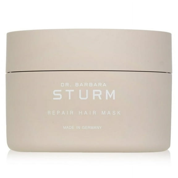 Dr. Barbara Sturm Repair Hair Mask 200ml/6.76oz