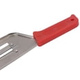 thumbnail image 3 of Cutit pentru tocat varza, 29,5 cm, 3 of 5