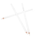 thumbnail image 3 of 3 lápices de carbón blanco profesionales para dibujar y resaltar, suministros de pintura artística., 3 of 14
