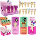 thumbnail image 2 of Caja ciega de 48 estilos de Sonny Angel, figuras de anime de frutas y verduras de la serie Harvest, adornos, muñecos, fanáticos, regalo de Navidad para niños, 2 of 5