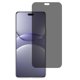 thumbnail image 1 of For Huawei nova 13 Pro 5G Anti Spy Screen Protector High Aluminium-Silicon Glass Film, 1 of 5
