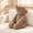 Brown-31.5 inches, variant on Large Bear Stuffedls 31.5" Brown Plush Throwow Super Cute Plushies Gifts For Adults 80cm