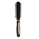 thumbnail image 5 of Cepillos para el cabello redondos de paleta para tipos: cabello , ondulado , d cabelludo jinwen  Cepillo redondo, 5 of 7