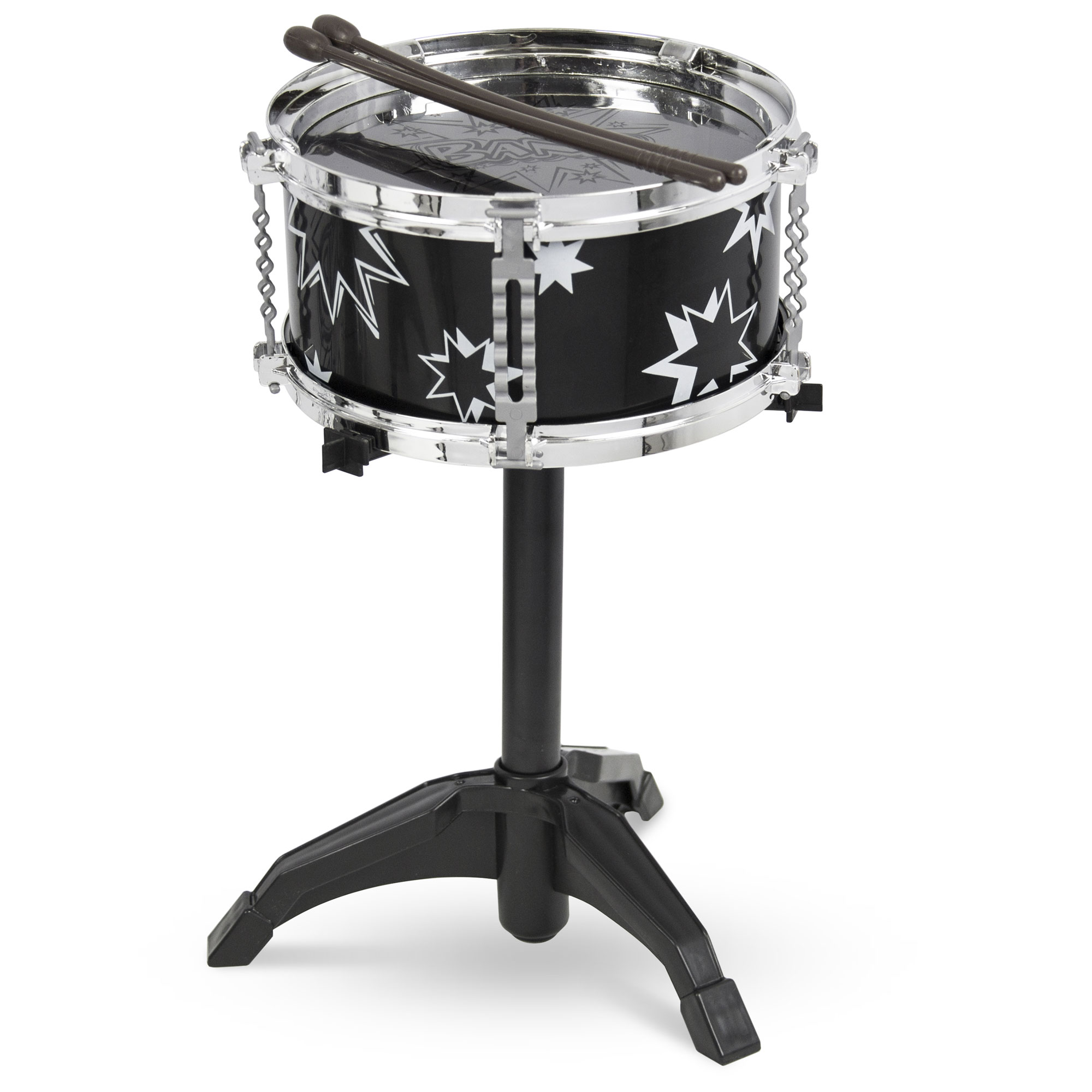 bcp kids drum set
