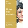 thumbnail image 3 of Queer and Indecent: An Introduction to the Theology of Marcella Althaus Reid, (Paperback), 3 of 3