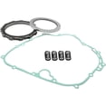 thumbnail image 5 of Clutch Kit Heavy Duty Springs & Gasket for Kawasaki Bayou 300 KLF300 1986-2005, 5 of 6