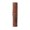 A, variant on Vintage Treasure Map Roll-up Pencil Case PU Leather Large Capacity Stationery Organizer for Pen Storage Office Home Use Retro Style Pen Bag