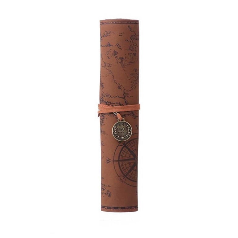 capstan makers blend tobacco Buy Capstan Makers Blend Roll Your Own 25g 25g