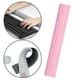 thumbnail image 5 of de espuma viscoelástica Reposamuñecas Mano Almohadilla de soporte para muñeca de goma antideslizante - Yotijar reposamuñecas teclado, 5 of 10