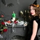 thumbnail image 5 of Decoración Del Hogar con Lindas Velas Aromáticas de Fantasmas, 5 of 7