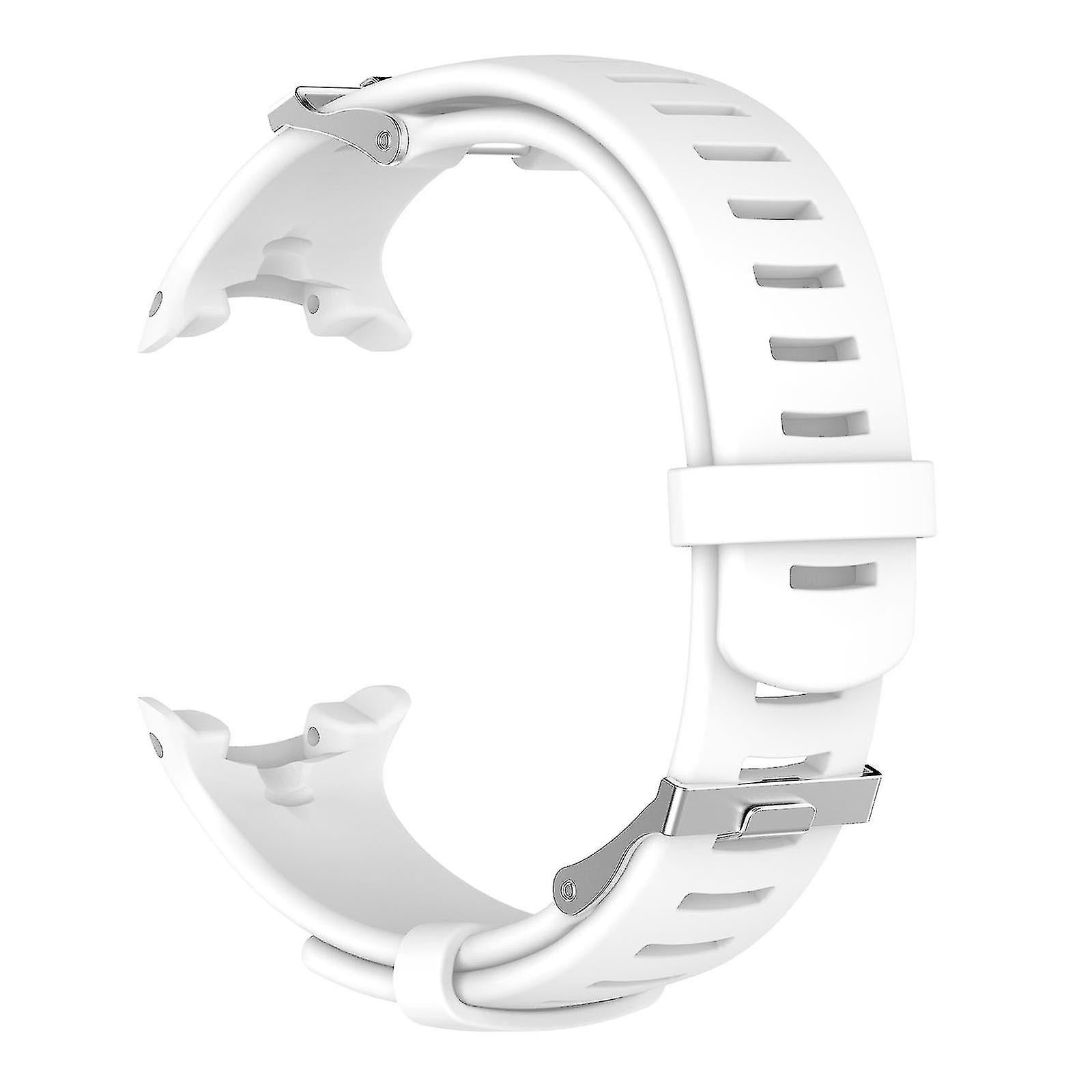 Suunto D4i Band Suunto D4 D4i Wristband Bracelet Sport Silicone