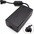 thumbnail image 4 of 29v/ac/dc Power Supply Electric Recliner Sofa Chair Adapter_gift Of G, 4 of 5