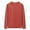 Watermelon Red, variant on lmcalzta Mens Long Sleeve Shirts Cotton Crew Neck Underwear Undershirts Thermal Base Layer Basic Tee Tops(M-5xl)