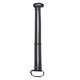 thumbnail image 3 of Correa de hombro para Snowboard de invierno, correa de transporte ajustable para Snowboard, portabebés Universal de nailon para Snowboard, 3 of 10