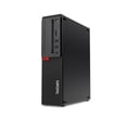 thumbnail image 3 of Cpu Lenovo  M910S SFF- CORE I5 7MA- 8GB- 500GB HDD- Reacondicionado., 3 of 4