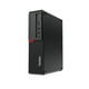 thumbnail image 2 of PC Lenovo M910S SFF- CORE I5 7MA- 8GB- 500GB HDD- Monitor 19"- Reacondicionado., 2 of 4