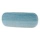 thumbnail image 1 of Estuche para gafas arcoíris de Unique Bargains, ligero, almacenamiento para gafas, 6.38"x2.44"x1.46", azul, 1 of 5