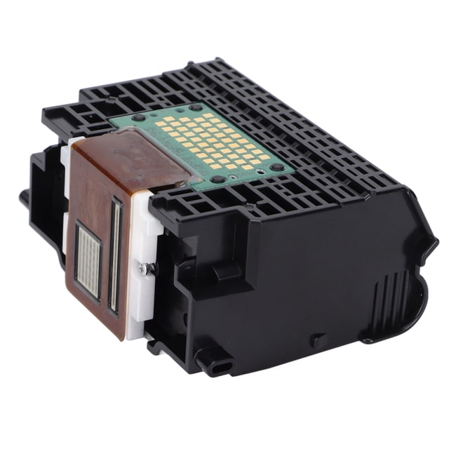 Reemplazo de Cabezal de entre servicios, Color de la empresa de color Ampliateo aplicable que Tinee una duración de mp810 para IP4500 para mp610