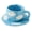 SX001, variant on Hmhnsya Ceramic Coffee Mug with Saucer Set, Cute Cloud Coffee Mug and Cup for Office and Home, Blue Sky and White Clouds Cups, 11.83 oz/350 ml for Latte Tea Milk