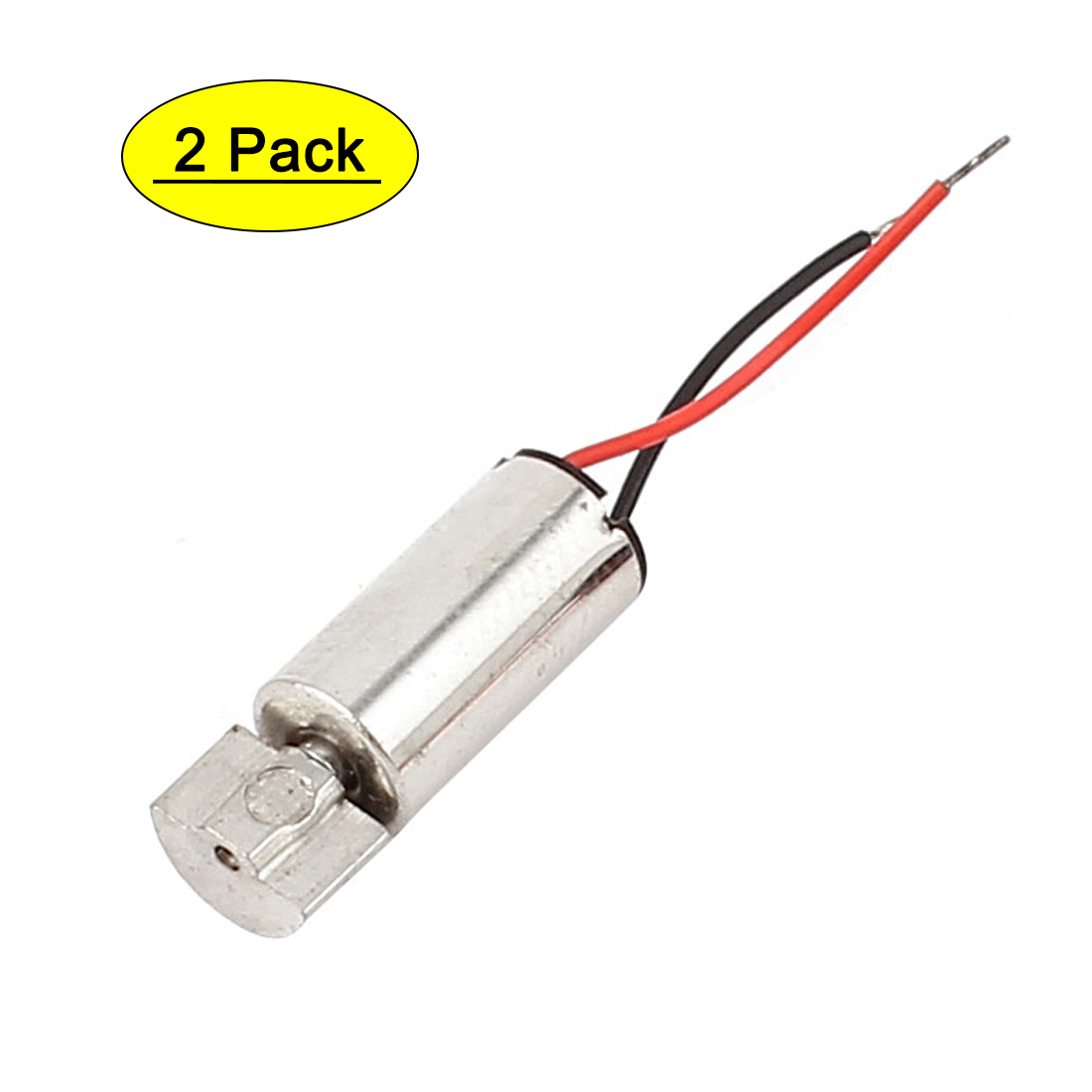 Micro Coreless Vibration Motor Mini DC Motor High Speed Vibrating Motor for Prof Micro Coreless Vibration Motor Mini DC Motor High Speed Vibrating Motor for Prof