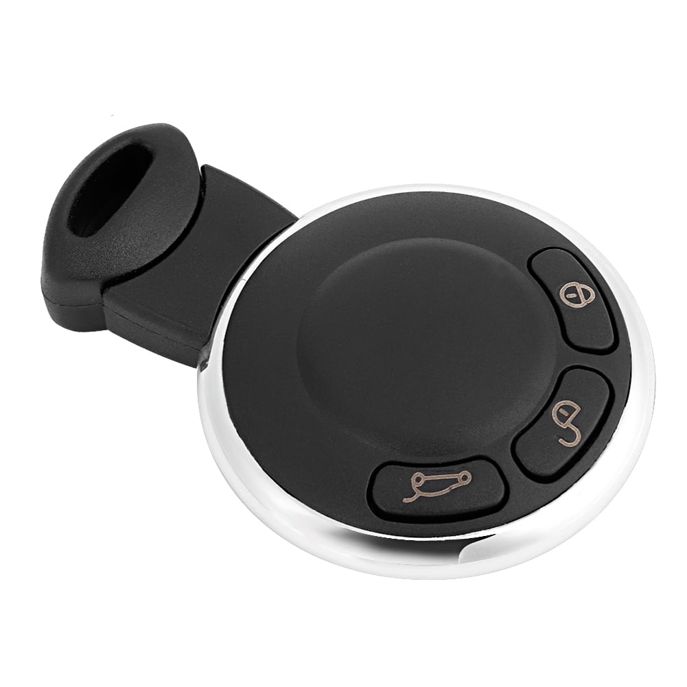 How to program 2009 mini cooper key fob seohydjseo