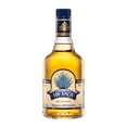 thumbnail image 1 of 100 AÑOS 100 ANOS TEQUILA 700ML 100 AÑOS Tipo: Reposado, 1 of 1