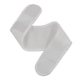 thumbnail image 2 of Envoltura de cuello de aceite de ricino (aceite de ricino no incluido) Duradero Fácil de operar con Blanco jinwen paquete de aceite, 2 of 8