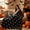 D, variant on 2026 new Summerween Oversize Super Soft Plush Throw Blankets, Summer Patio Pool Halloween Throws, All Seasons