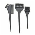 thumbnail image 1 of Wmool Hair e Brush Perfect and Necary Accories For DIY F3W8AU- Hair e H69C, 1 of 8
