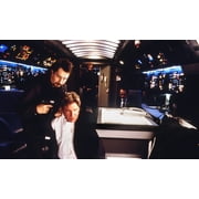 Air Force One (Blu-Ray)