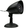 thumbnail image 4 of Northlight Halloween Skull Outdoor Light Show Projector - 8", 4 of 9