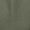 Army Green, variant on Mens Big And Tall Bomber Jacket Windproof Flight Long Sleeve Coat Full Zip Up Stand Collar Jackets Fall Winter Outdoor Outwear With Pocket Today Sales Army Green,XXXXXL