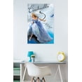 thumbnail image 2 of Disney Cinderella - Stairs Wall Poster, 22.375" x 34", 2 of 2