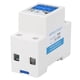 thumbnail image 5 of Medidor de energía monofásico, medidor eléctrico multifuncional, medidor eléctrico único, medidor de potencia de ingeniería de precisión, 5 of 9