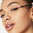 thumbnail image 2 of E.L.F.Cosmetics Elflash'Nrollmascara, 2 of 9