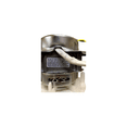 thumbnail image 4 of Motor Para Lavadora Koblenz Nuevo Original Motor, 4 of 7
