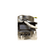 thumbnail image 4 of Motor Para Lavadora Koblenz Nuevo Original Motor, 4 of 7