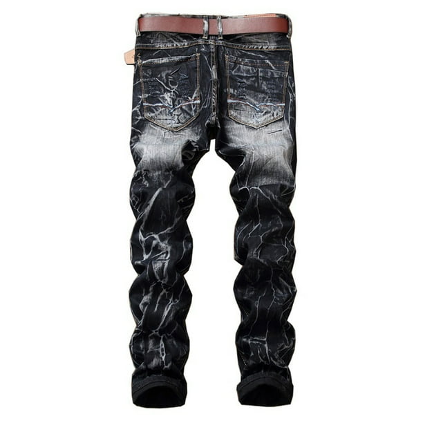 New jins cheap pant 2018