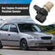 thumbnail image 3 of Coche Motor Cigüeñal Posición Sensor 39350-22600 3935022600, 3 of 7