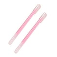 thumbnail image 3 of Slim Vivid Highlighters, Fine Tip Marker Pens for Journaling, Underlining, Taking Notes with Large Ink Capacity for Planners, Textbooks, 3 of 8