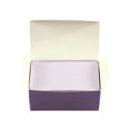 thumbnail image 1 of Graffiti Cards Office Notes 4.5×8cm 7 Colors To Choose Easy To Use 250g Cardboard 100 Pcs/lot White Memo Pads Bookmark, 1 of 5
