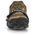 YakTrax Pro Traction Device