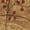 Latte, variant on Nourison Somerset 5'3" x 7'5" Latte Rustic Indoor Rug