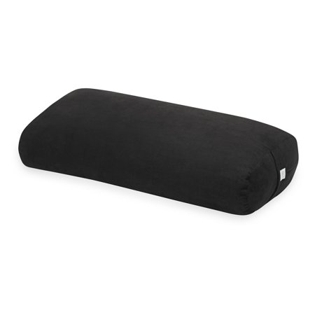 https://i5.walmartimages.com/asr/2a79172c-0ab8-4a76-89a9-9ef00234445a_1.3e7a55d1eb3d96281e95a2a35c443b17.jpeg?odnHeight=450&odnWidth=450&odnBg=ffffff