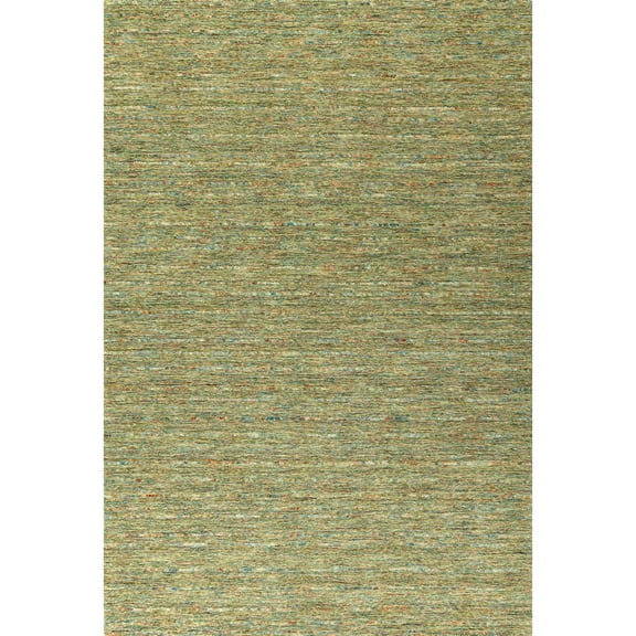 Dalyn Rug Company & Addison Rugs Reya RY7 Meadow 5' x 7'6" Rug