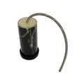 thumbnail image 1 of Mini Drum Educational Smooth Burrless Water based Paint Unique Tube, 1 of 7