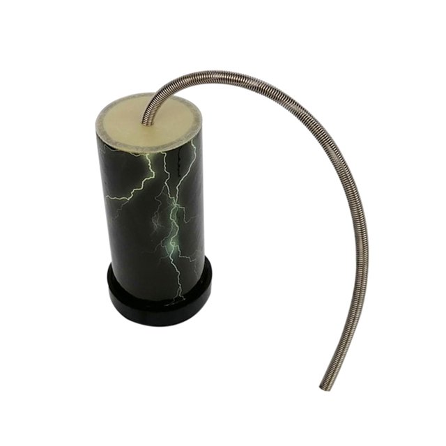 Mini Drum Educational Smooth Burrless Water based Paint Unique Tube